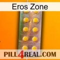 Eros Zone new11